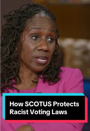 Video post by @thedailyshow on TikTok