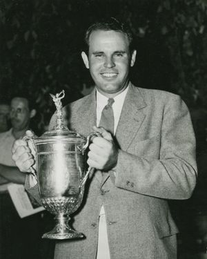 Image post by @texas.golf.hof on Instagram