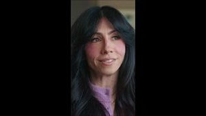 Video post by @tlc on YouTube