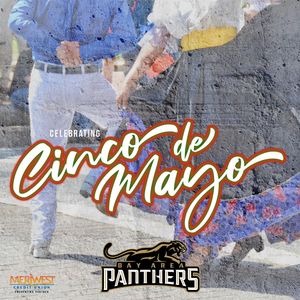 Image post by @panthersifl on Instagram