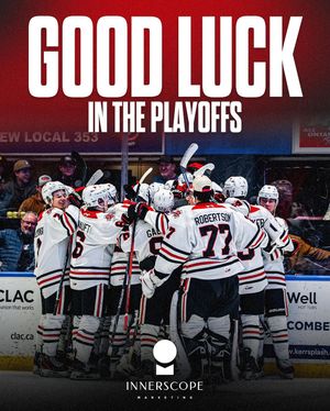 Image post by @innerscopemarketing on Instagram