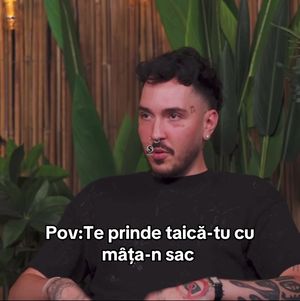 Video post by @s3byaki on TikTok