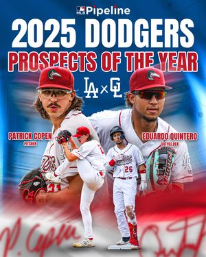 Image post by @greatlakesloons on Instagram