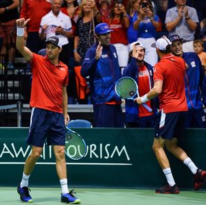 Image post by @usta on Instagram