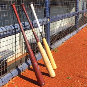 Image post by @vancanadians on Twitter
