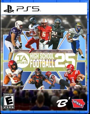 Image post by @btheonestudios on Instagram