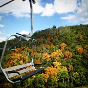 Image post by @pcski on Instagram
