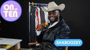 Video post by @today on YouTube