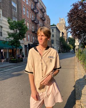 Image post by @whatspoppin on Instagram