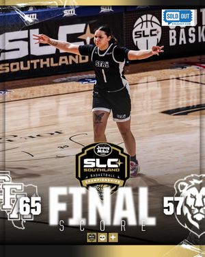 Image post by @southlandsports on Instagram