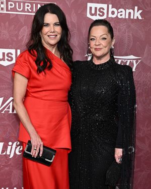 Image post by @variety on Instagram