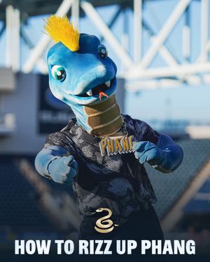 Video post by @philaunion on TikTok