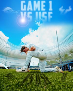 Image post by @melendez.productions on Instagram