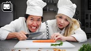 Video post by @offlinetv on YouTube