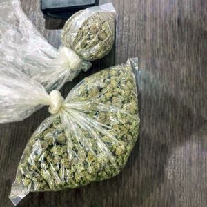 Image post by @tsa on Instagram
