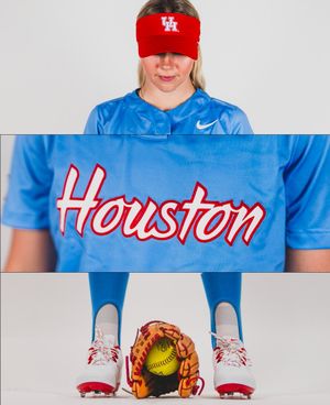 Image post by @UNISWAG on Twitter