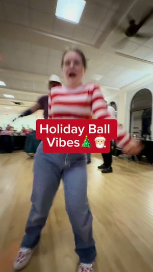 Video post by @LNKParksRec on Facebook