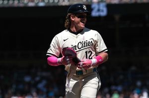 Image post by @aybaybader on Instagram