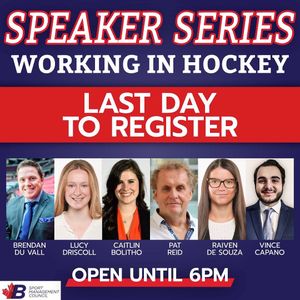 Image post by @spma_council on Instagram