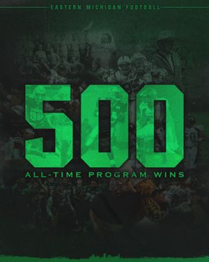 Image post by @emufb on Instagram