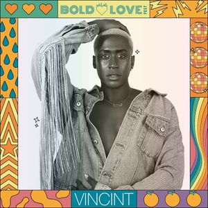 Image post by @boldlovefest on Instagram