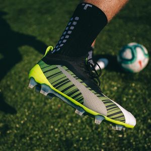 Image post by @soccerdotcom on Instagram