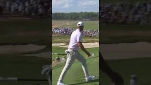 Video post by @nbcsports on YouTube