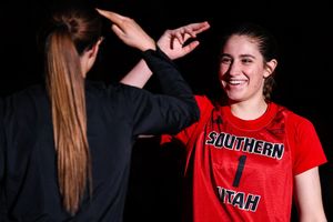 Image post by @rjayfoto on Instagram