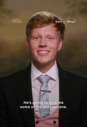 Video post by @hulu on TikTok