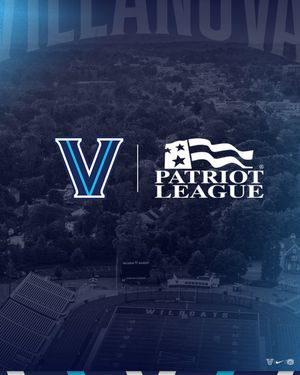 Image post by @novafootball on Instagram