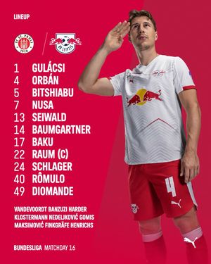 Image post by @rbleipzig on Instagram
