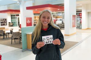 Image post by @nwcraiders on Instagram