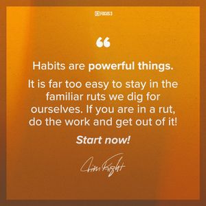 Image post by @TimothyKight on Twitter