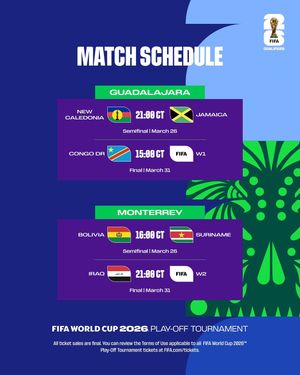 Image post by @fwc26houston on Instagram