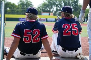 Image post by @selectsbaseball on Instagram