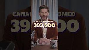 Video post by @indeed on YouTube