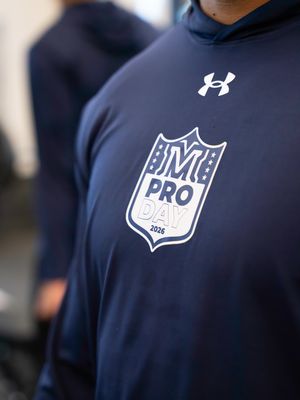 Image post by @msubobcatsfb on Instagram