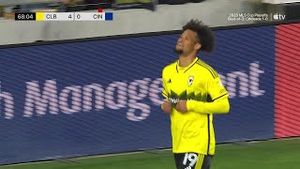 Video post by @mls on YouTube