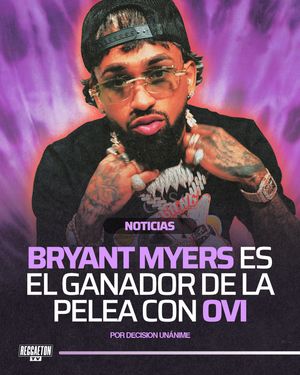 Image post by @reggaetontv on Instagram