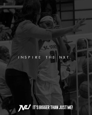 Image post by @unhypedathletics on Instagram