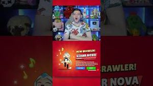 Video post by @madalinn on YouTube