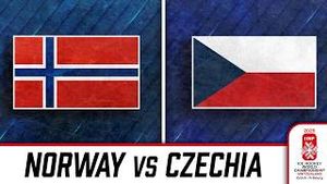 Video post by @nhl on YouTube