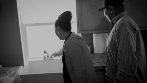 Video post by @kleenexbrand on YouTube