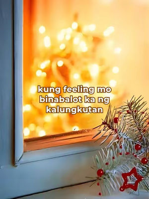 Image post by @abscbnmusic on TikTok