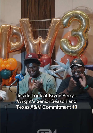 Video post by @goatfarmmedia on TikTok