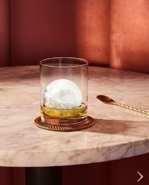 Image post by @riedelpartner_vnzla on Instagram