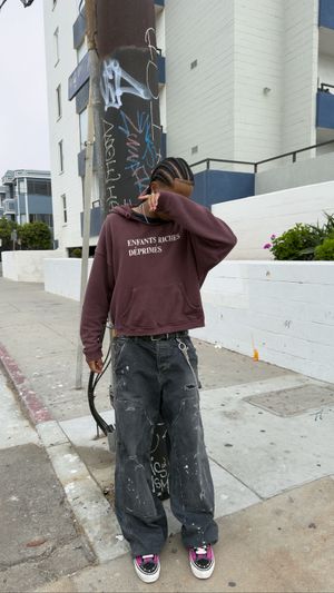 Video post by @mvhleek on TikTok