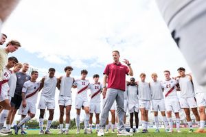 Image post by @shotbyvittorio on Instagram