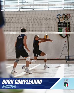 Image post by @italiateam on Instagram