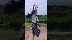 Video post by @dji on YouTube
